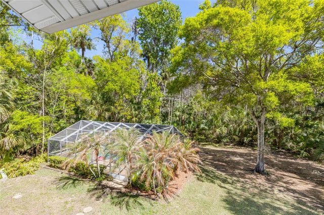 2101 KNITTLE CIRCLE, New Smyrna Beach, FL 32168