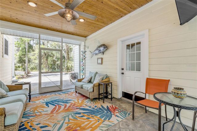 2101 KNITTLE CIRCLE, New Smyrna Beach, FL 32168