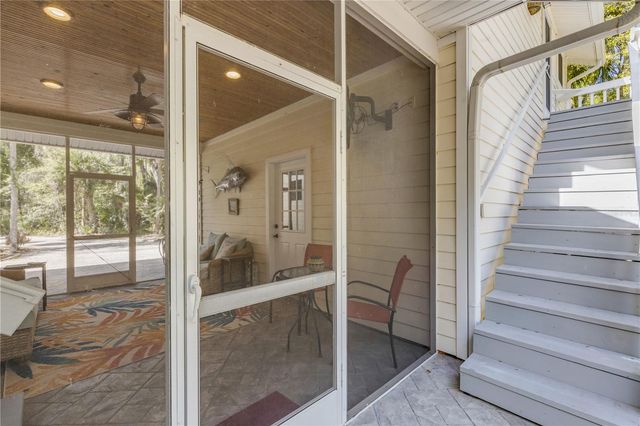 2101 KNITTLE CIRCLE, New Smyrna Beach, FL 32168