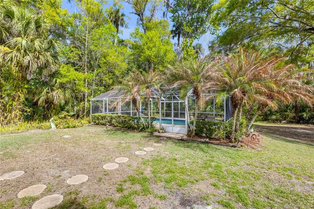 2101 KNITTLE CIRCLE, New Smyrna Beach, FL 32168