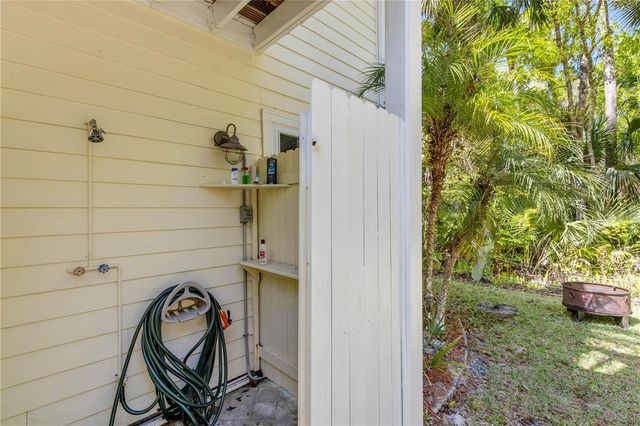 2101 KNITTLE CIRCLE, New Smyrna Beach, FL 32168