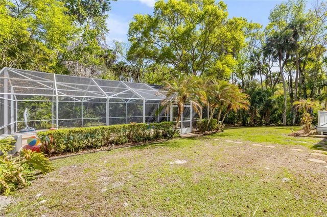 2101 KNITTLE CIRCLE, New Smyrna Beach, FL 32168