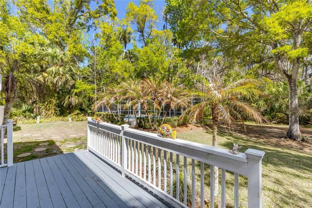 2101 KNITTLE CIRCLE, New Smyrna Beach, FL 32168