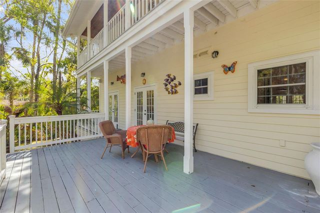 2101 KNITTLE CIRCLE, New Smyrna Beach, FL 32168