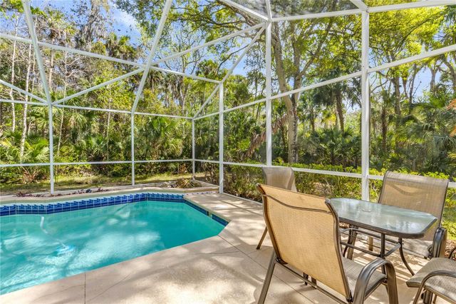 2101 KNITTLE CIRCLE, New Smyrna Beach, FL 32168