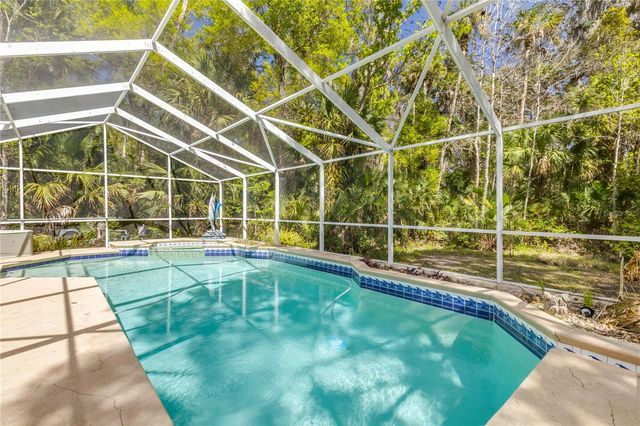 2101 KNITTLE CIRCLE, New Smyrna Beach, FL 32168