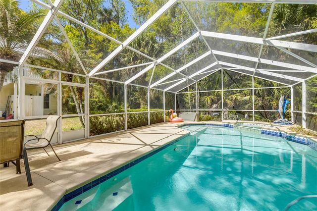 2101 KNITTLE CIRCLE, New Smyrna Beach, FL 32168