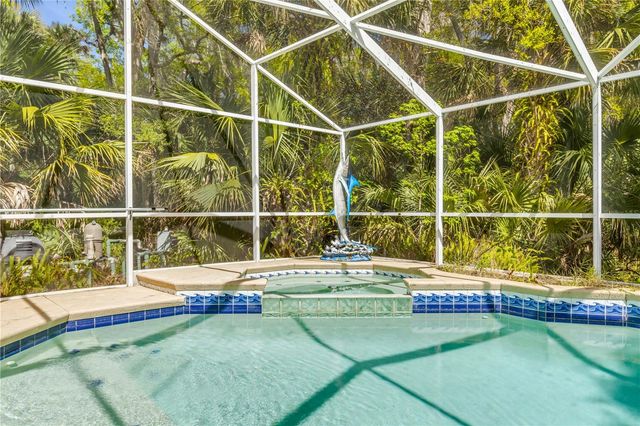 2101 KNITTLE CIRCLE, New Smyrna Beach, FL 32168