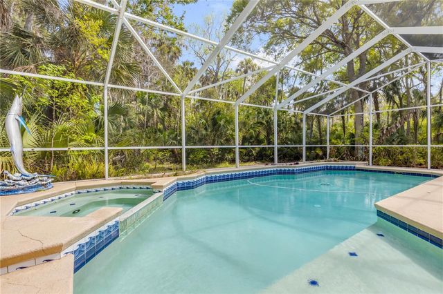 2101 KNITTLE CIRCLE, New Smyrna Beach, FL 32168