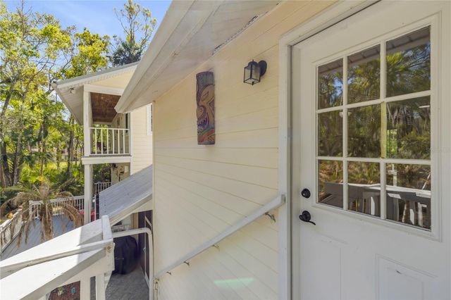 2101 KNITTLE CIRCLE, New Smyrna Beach, FL 32168