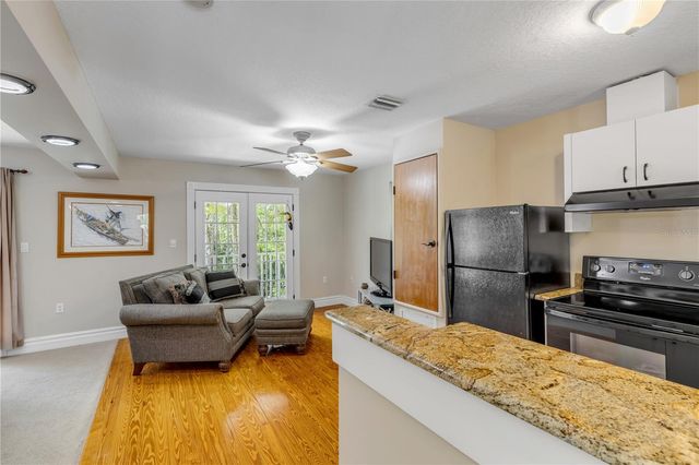 2101 KNITTLE CIRCLE, New Smyrna Beach, FL 32168