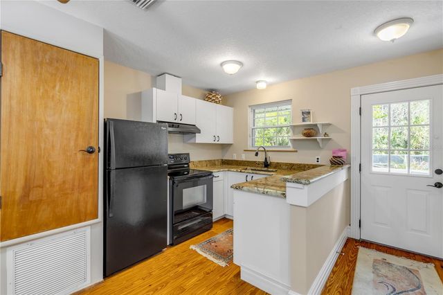 2101 KNITTLE CIRCLE, New Smyrna Beach, FL 32168