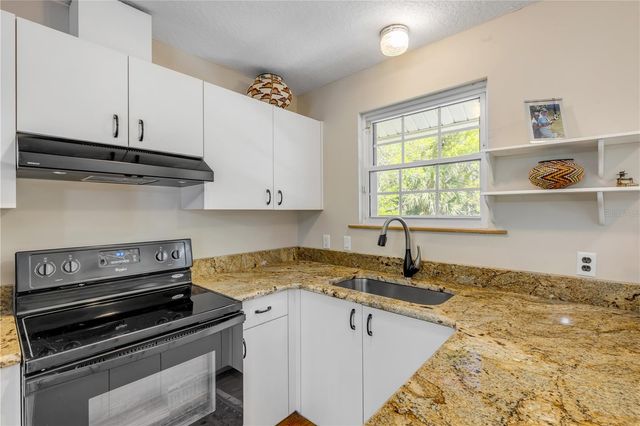 2101 KNITTLE CIRCLE, New Smyrna Beach, FL 32168