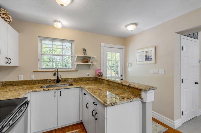 2101 KNITTLE CIRCLE, New Smyrna Beach, FL 32168