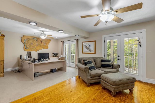 2101 KNITTLE CIRCLE, New Smyrna Beach, FL 32168