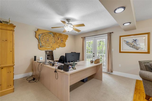 2101 KNITTLE CIRCLE, New Smyrna Beach, FL 32168