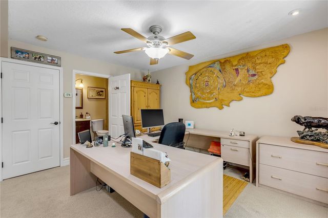 2101 KNITTLE CIRCLE, New Smyrna Beach, FL 32168