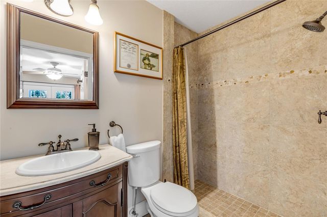 2101 KNITTLE CIRCLE, New Smyrna Beach, FL 32168