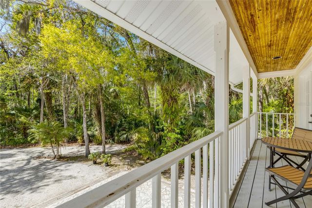 2101 KNITTLE CIRCLE, New Smyrna Beach, FL 32168