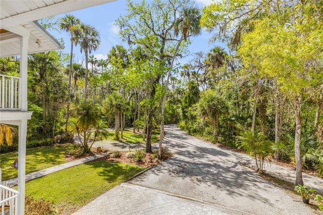 2101 KNITTLE CIRCLE, New Smyrna Beach, FL 32168