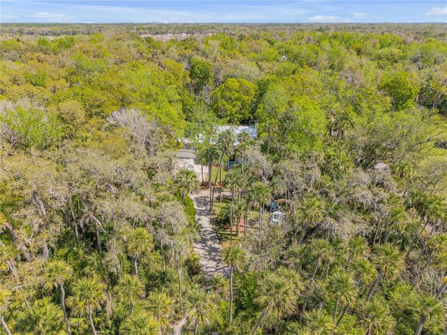 2101 KNITTLE CIRCLE, New Smyrna Beach, FL 32168