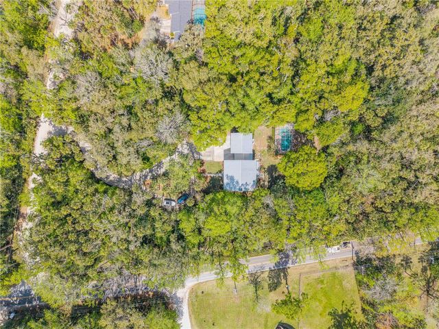 2101 KNITTLE CIRCLE, New Smyrna Beach, FL 32168