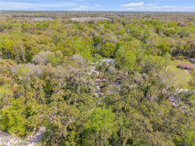 2101 KNITTLE CIRCLE, New Smyrna Beach, FL 32168