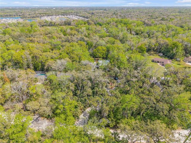 2101 KNITTLE CIRCLE, New Smyrna Beach, FL 32168