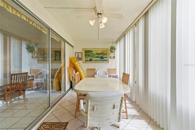 2609 WOODGATE LANE K4, Sarasota, FL 34231