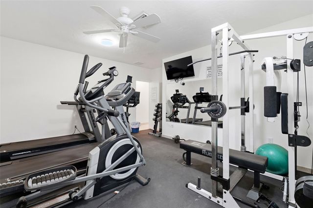 2609 WOODGATE LANE K4, Sarasota, FL 34231