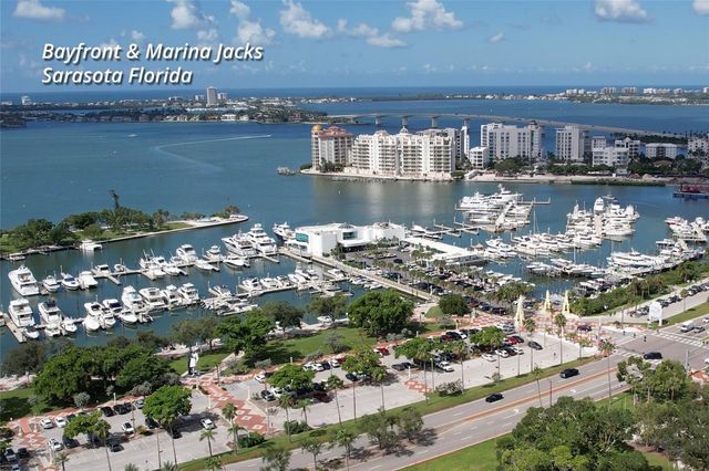 2609 WOODGATE LANE K4, Sarasota, FL 34231