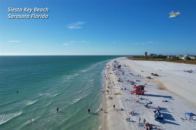 2609 WOODGATE LANE K4, Sarasota, FL 34231