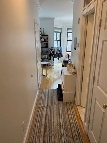 575 Tremont Street 101, Boston, MA 02118