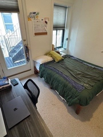 575 Tremont Street 101, Boston, MA 02118