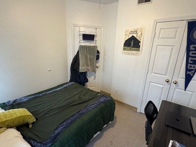 575 Tremont Street 101, Boston, MA 02118