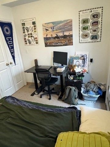 575 Tremont Street 101, Boston, MA 02118