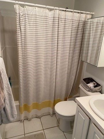 575 Tremont Street 101, Boston, MA 02118