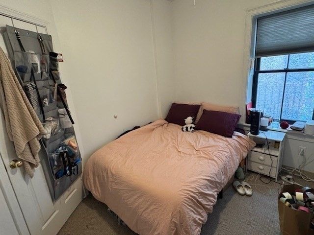 575 Tremont Street 101, Boston, MA 02118