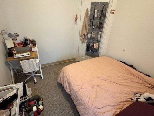 575 Tremont Street 101, Boston, MA 02118