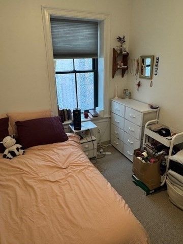 575 Tremont Street 101, Boston, MA 02118