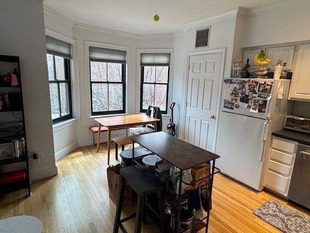 575 Tremont Street 101, Boston, MA 02118