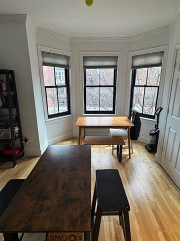 575 Tremont Street 101, Boston, MA 02118