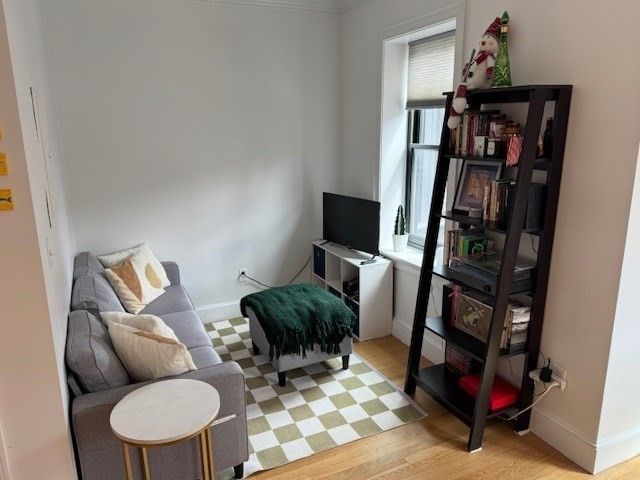 575 Tremont Street 101, Boston, MA 02118