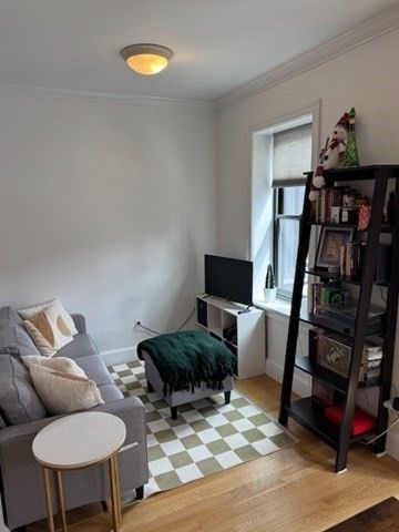 575 Tremont Street 101, Boston, MA 02118