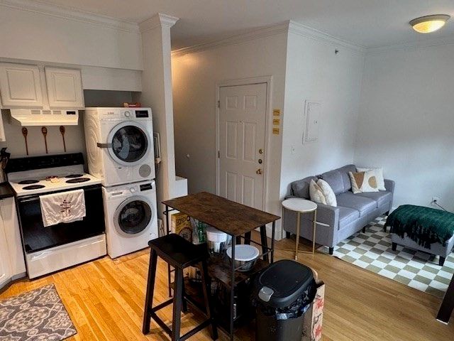 575 Tremont Street 101, Boston, MA 02118