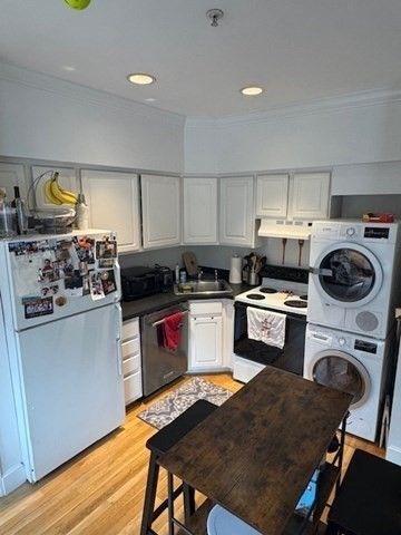 575 Tremont Street 101, Boston, MA 02118