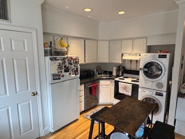 575 Tremont Street 101, Boston, MA 02118
