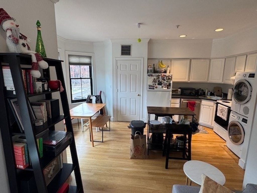 575 Tremont Street 101, Boston, MA 02118