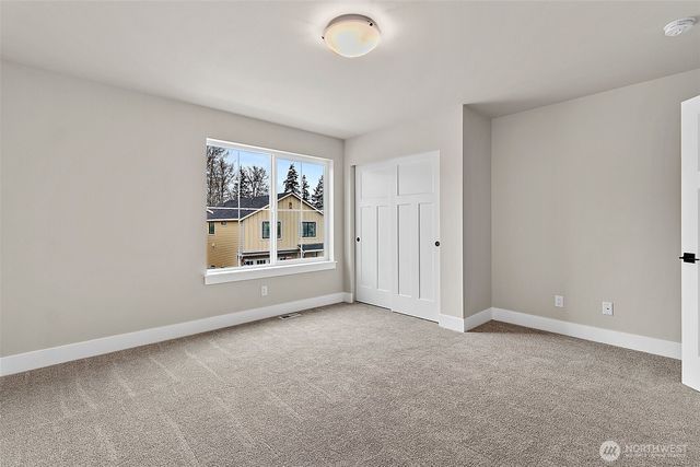 15612 Lot 24 SE 257th Place, Covington, WA 98042