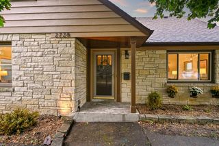 2728 N 90th STREET, Milwaukee, WI 53222